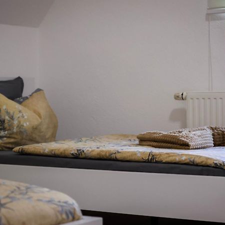 Bihać Apartman Babic מראה חיצוני תמונה