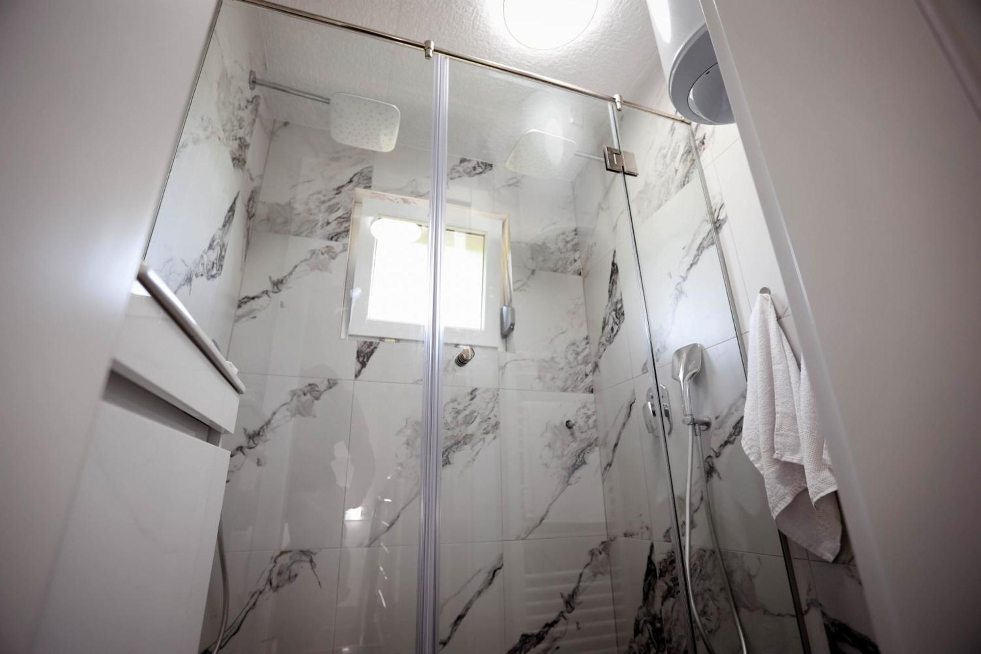 Bihać Apartman Babic מראה חיצוני תמונה