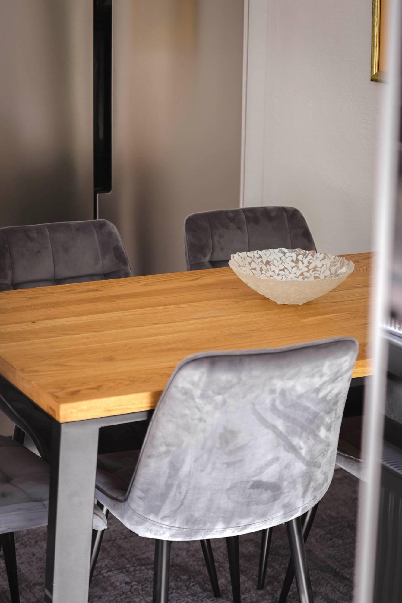 Bihać Apartman Babic מראה חיצוני תמונה
