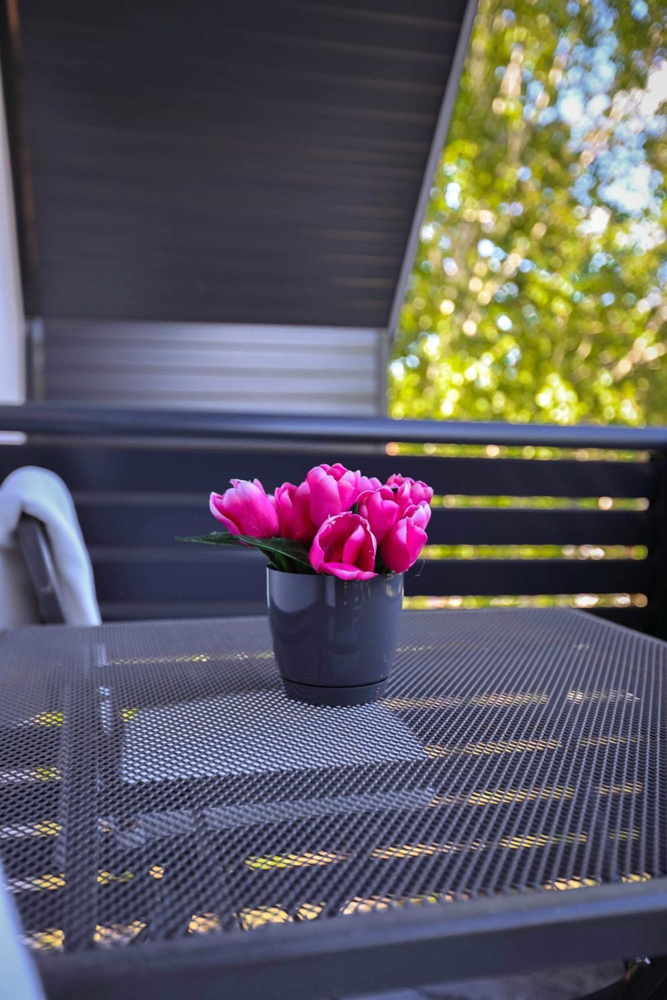 Bihać Apartman Babic מראה חיצוני תמונה